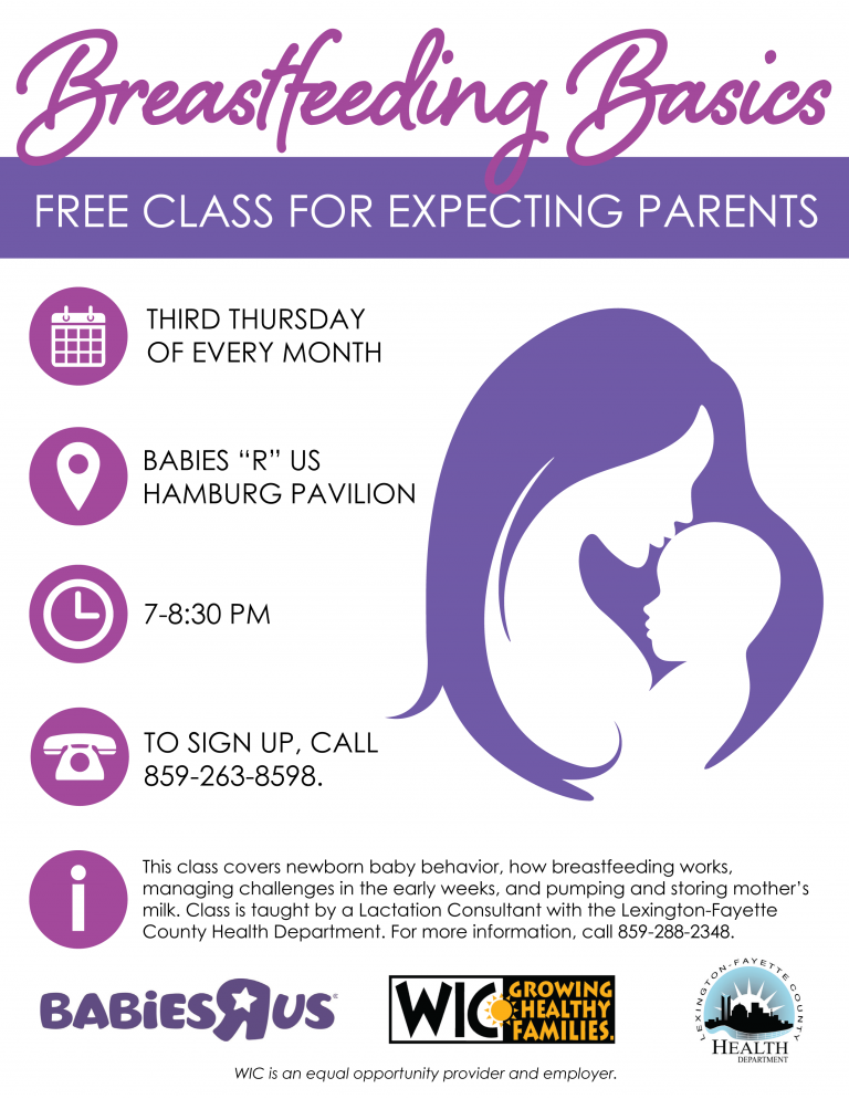 breastfeeding-basics-class-lexington-fayette-county-health-department