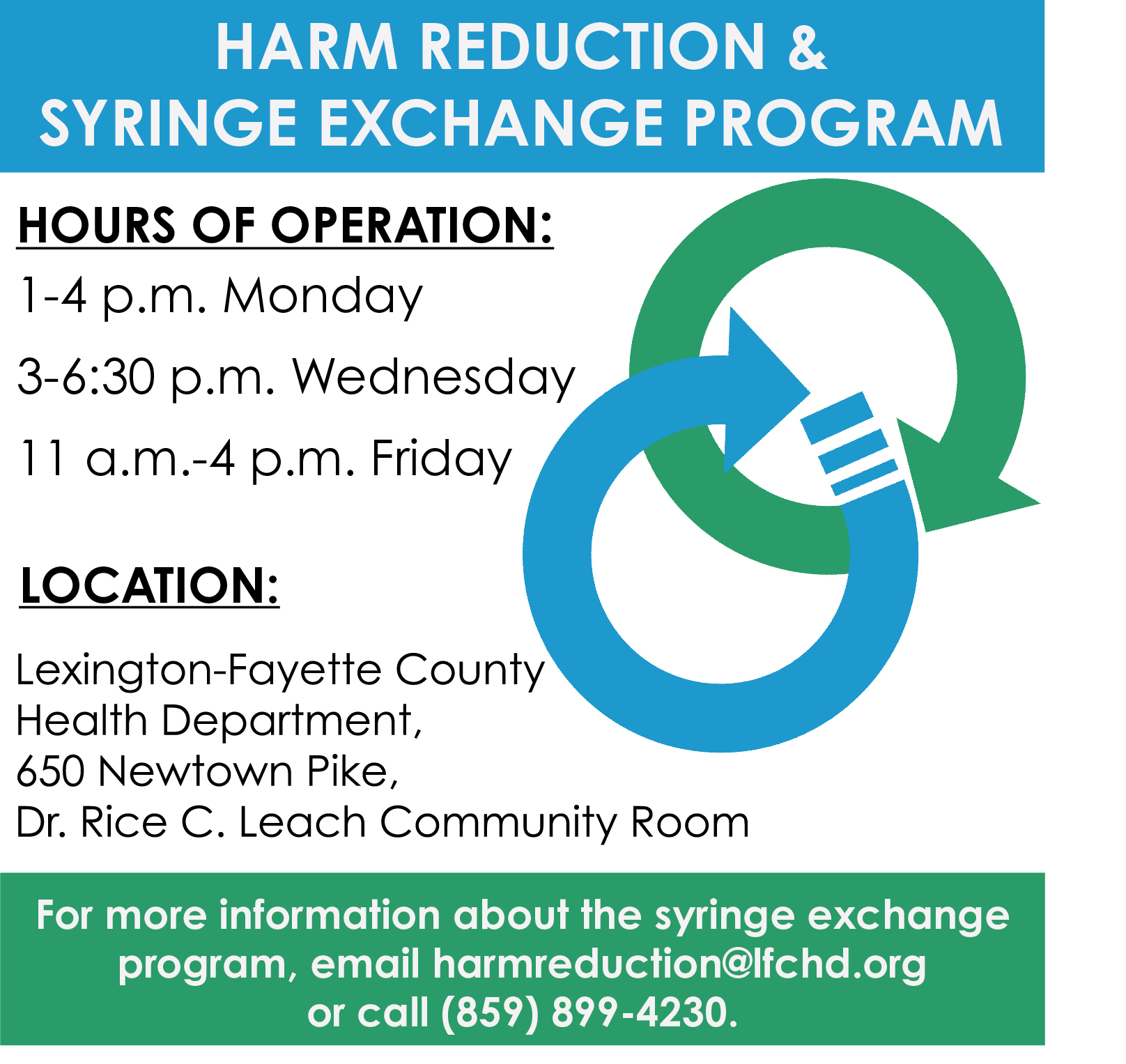 harm-reduction-program-lexington-fayette-county-health-department